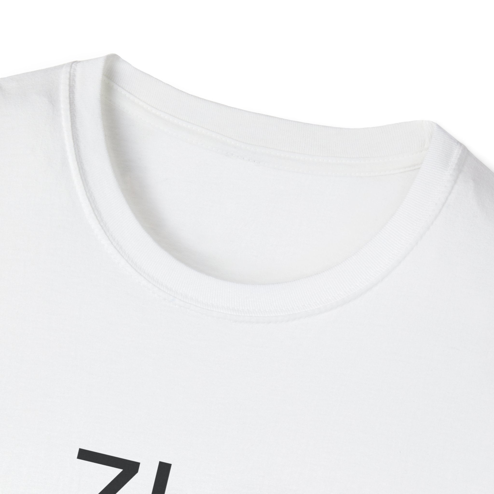 Majica Zlo i Naopako