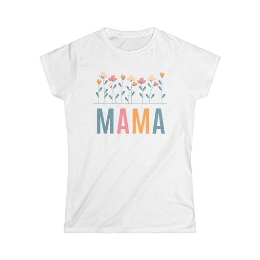 Ženska majica Mama