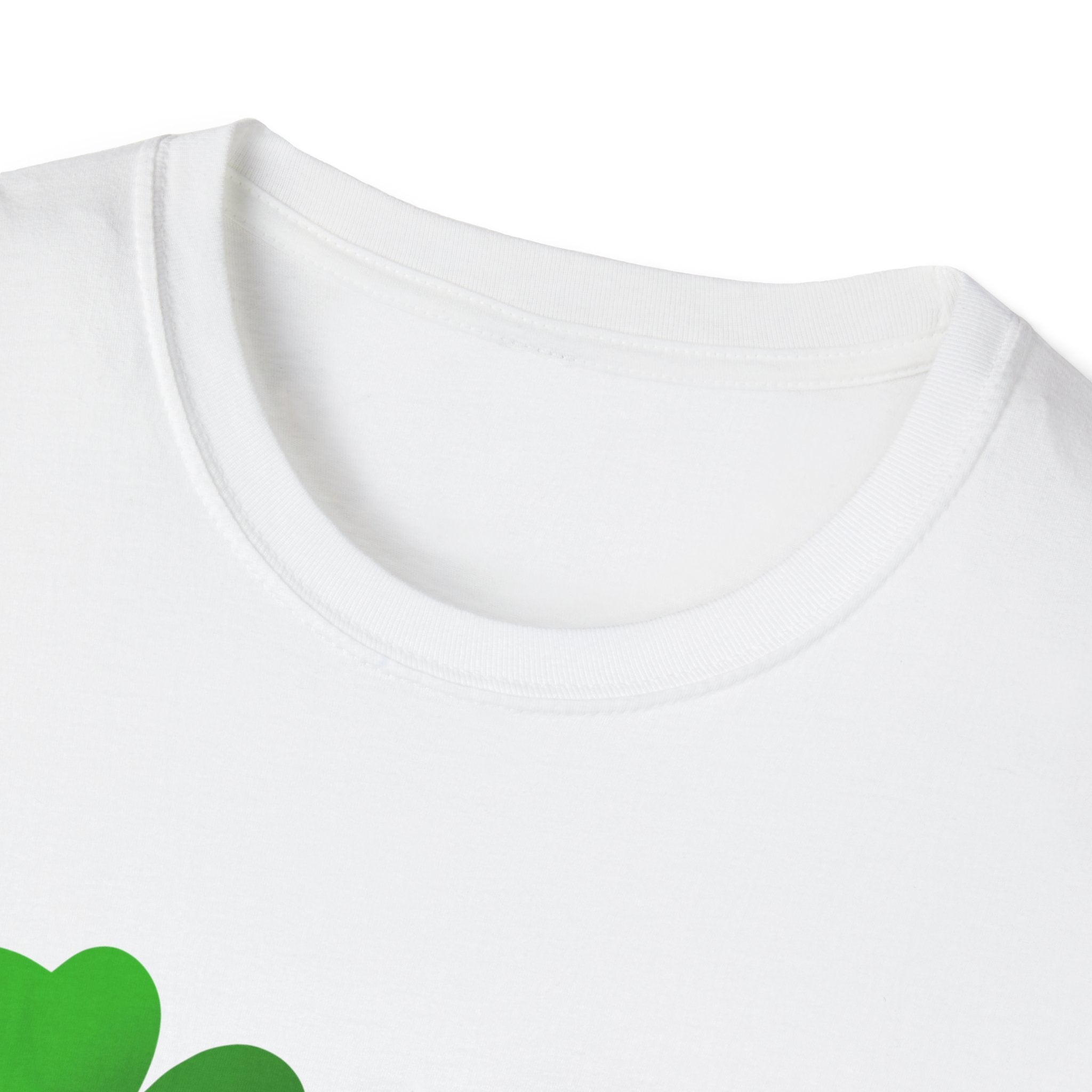 Majica Happy St. Patrick