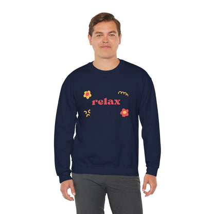 Majica Relax DR
