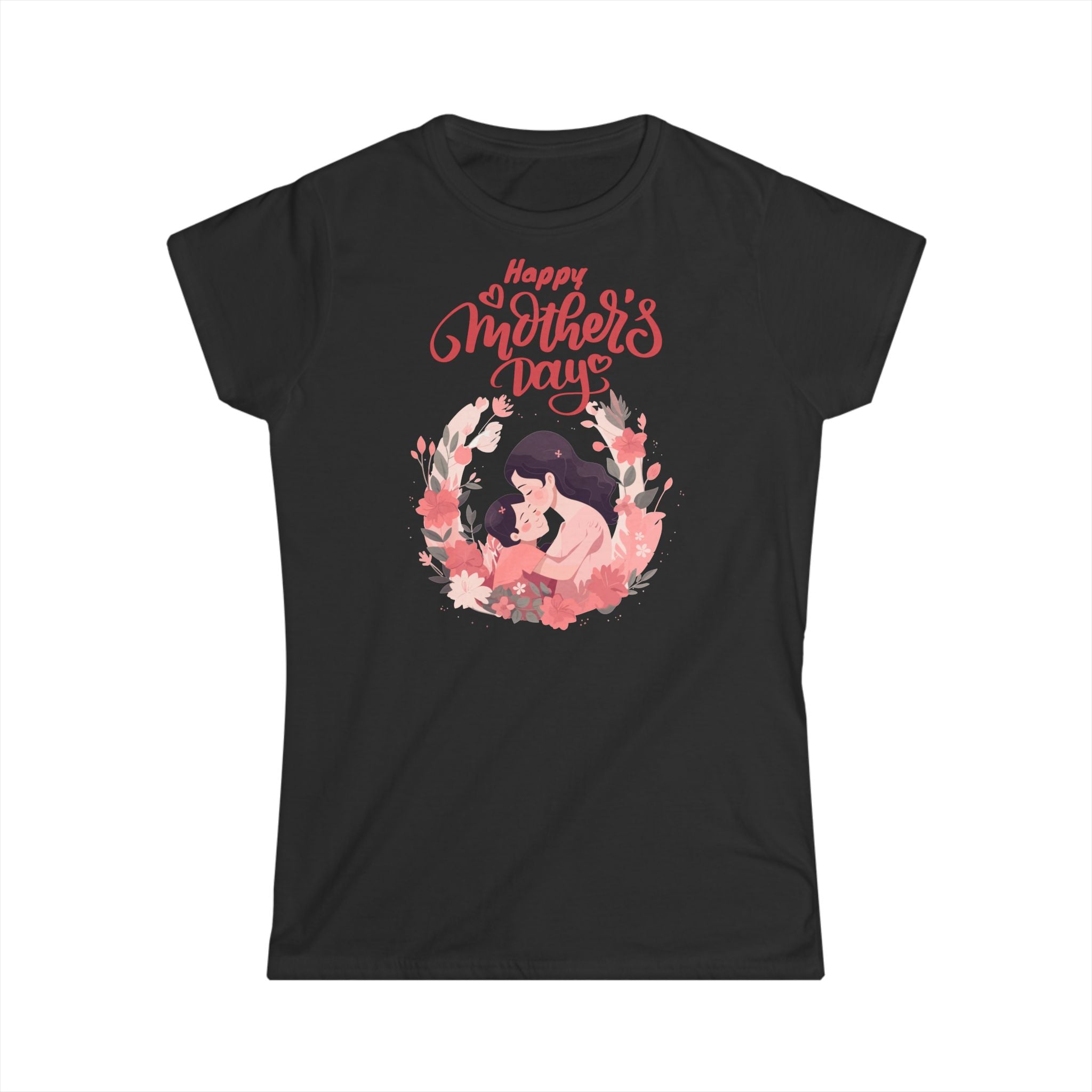 Ženska majica H. M. D.