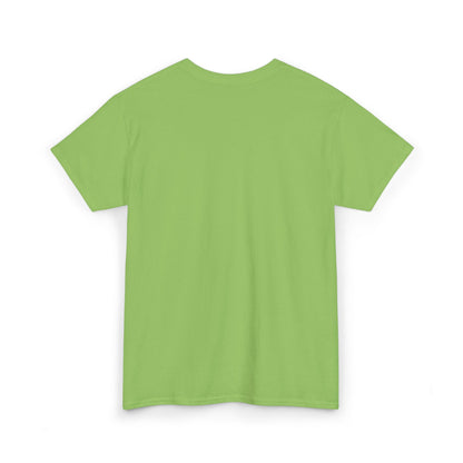 Majica VeganLogo