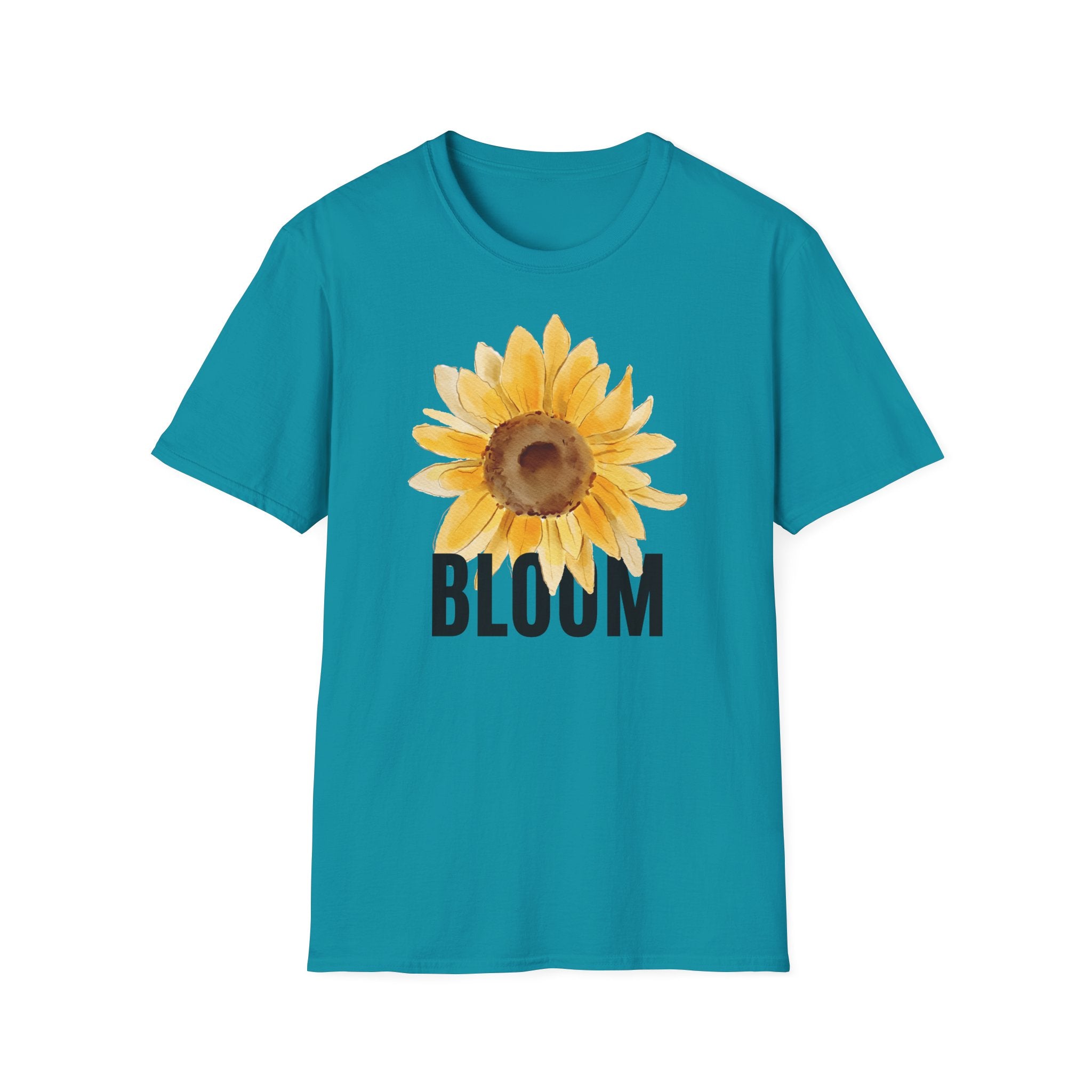 Majica Bloom