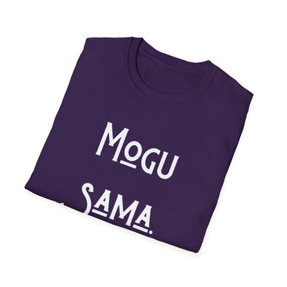 Majica Mogu Sama