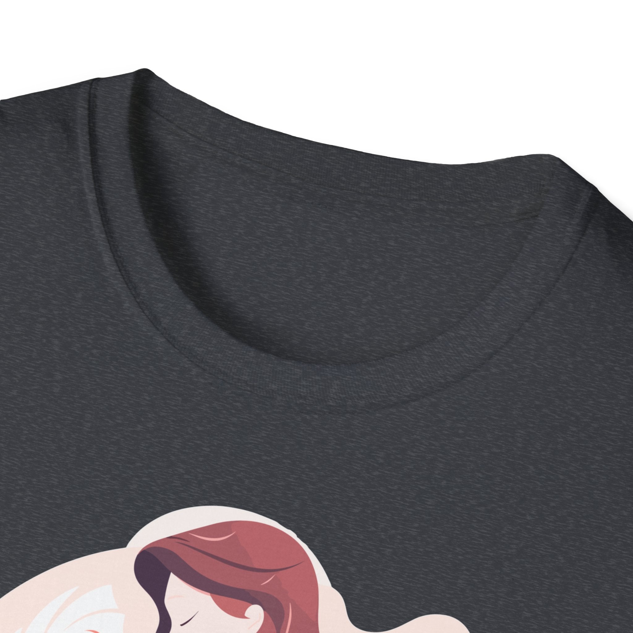 Majica Najboljoj Mami