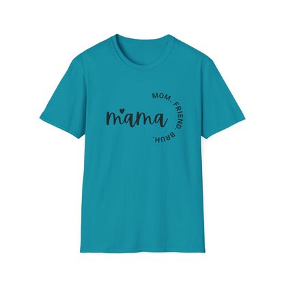 Majica Mama