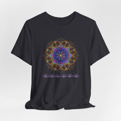 Majica Mandala