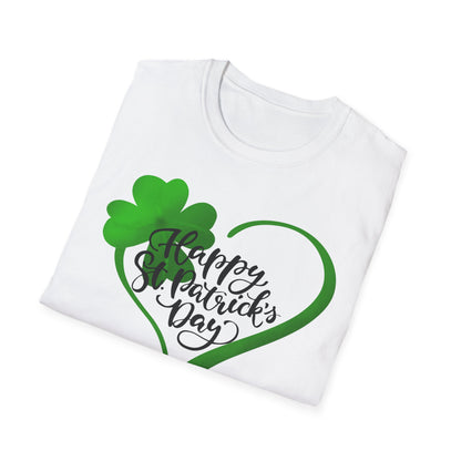 Majica Happy St. Patrick