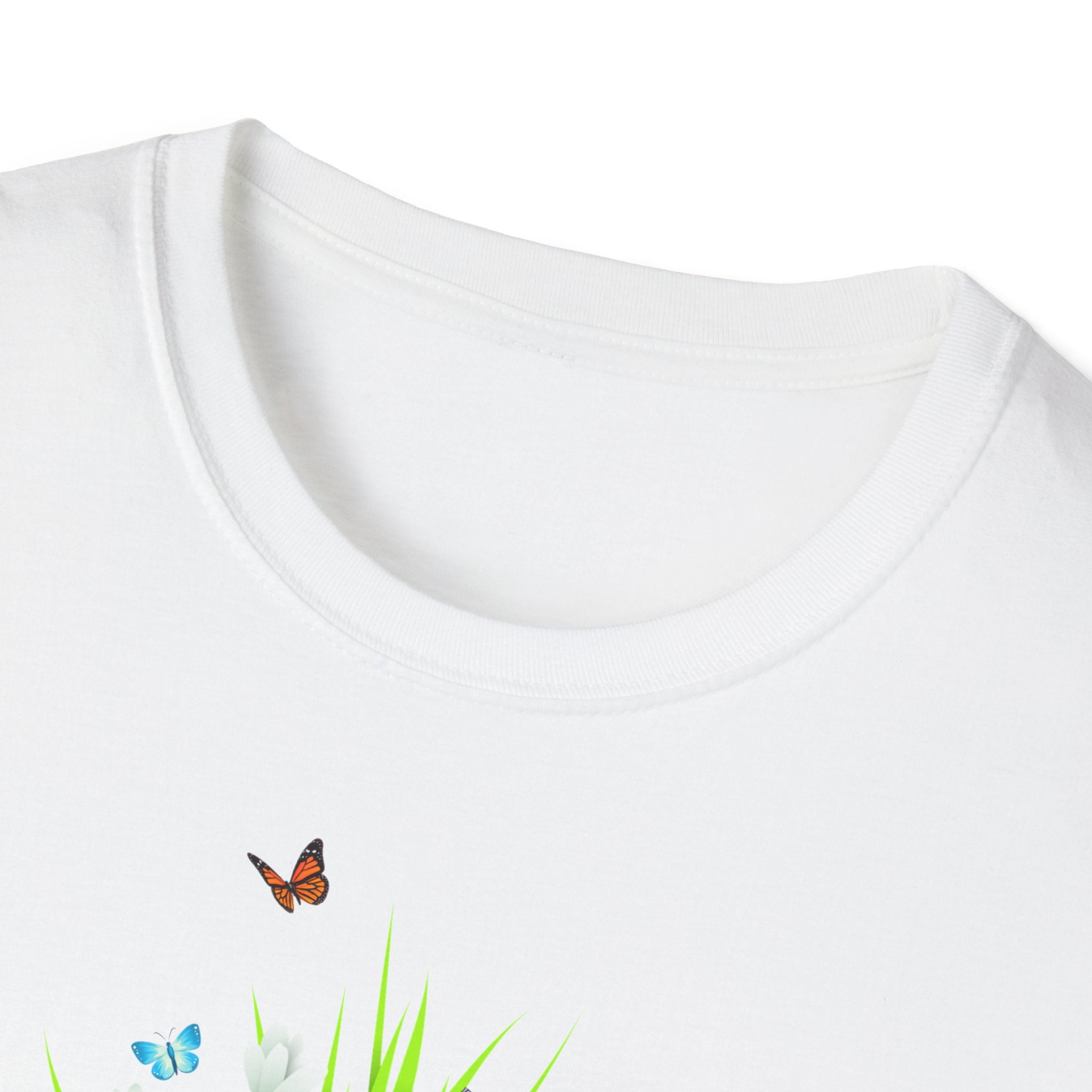 Majica Šarene Pisanice