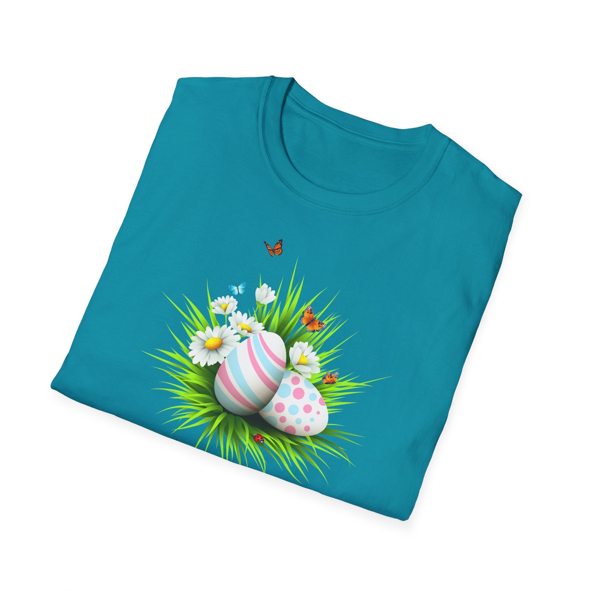 Majica Šarene Pisanice