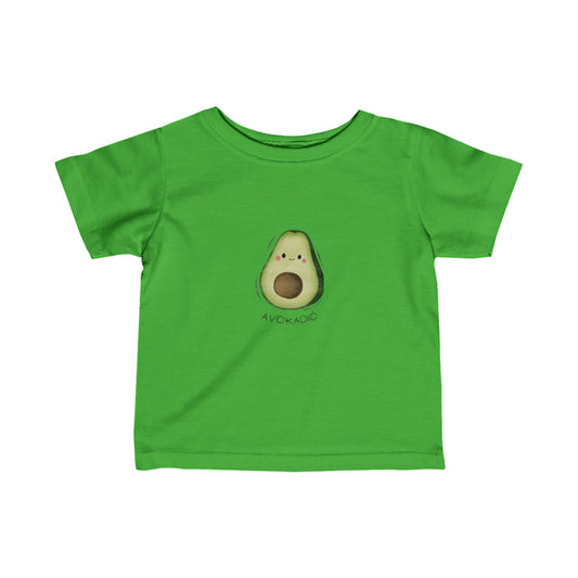 Avocado Tee