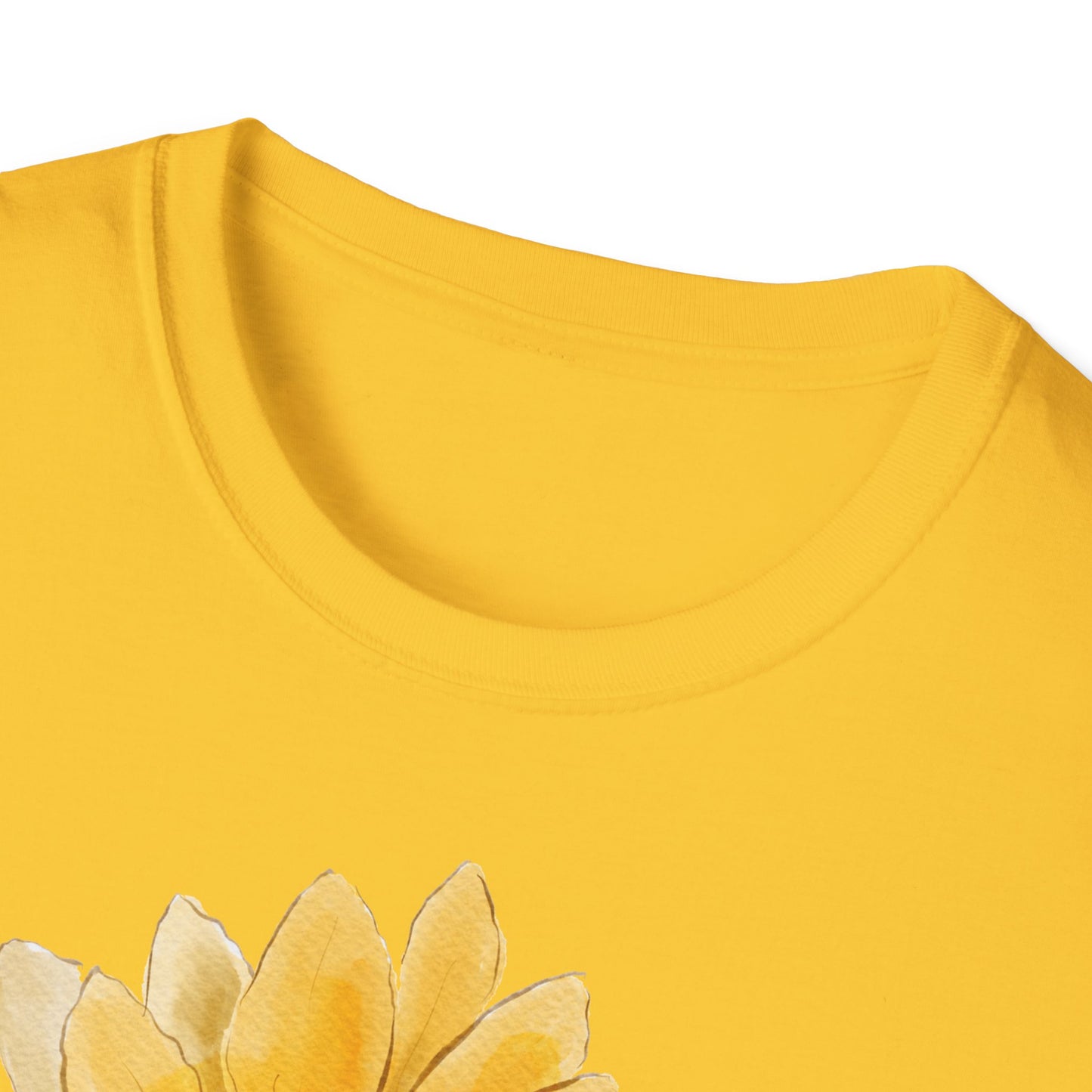 Majica Bloom