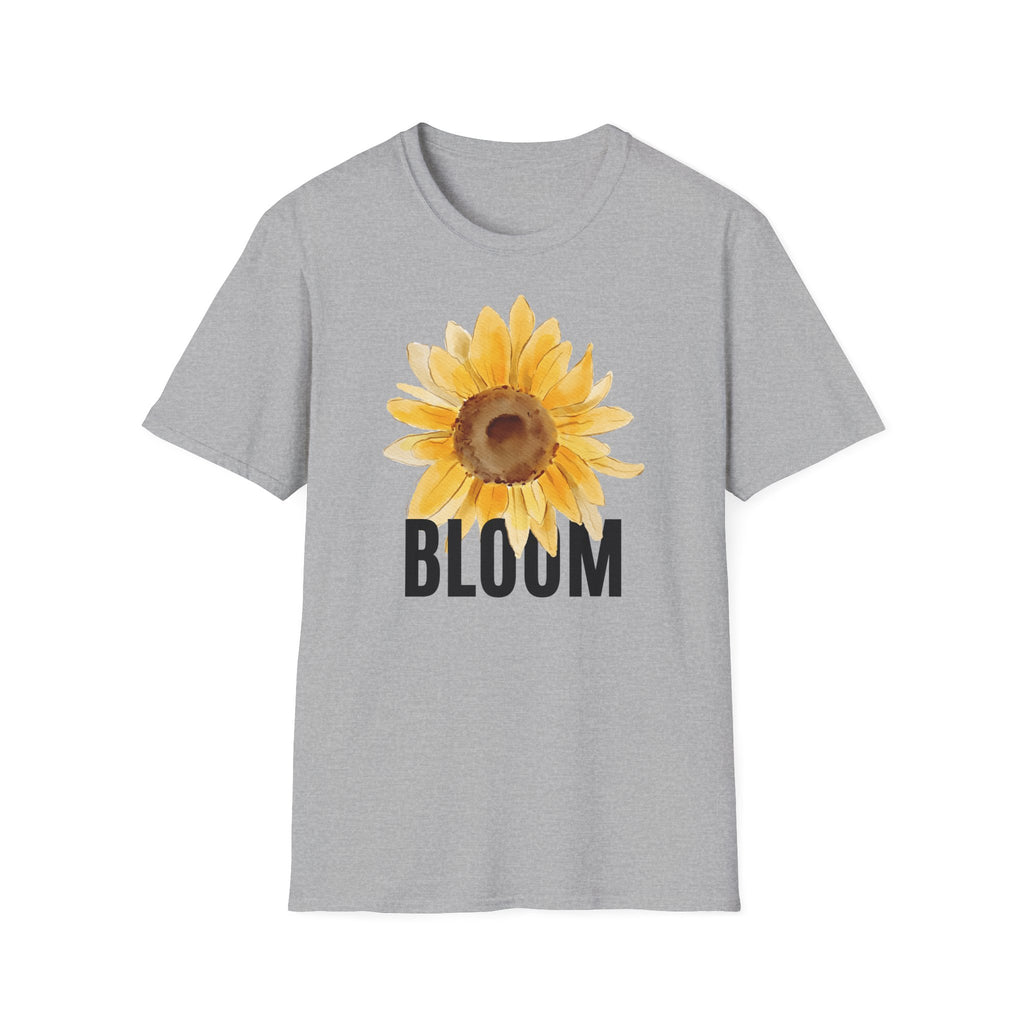 Majica Bloom