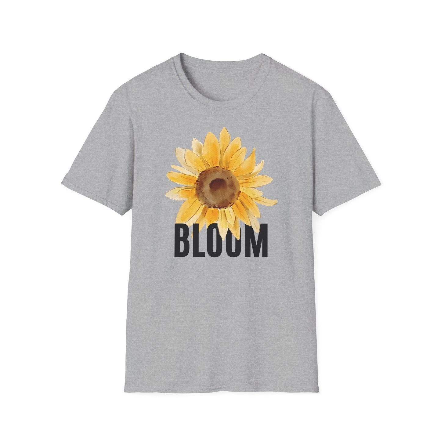 Majica Bloom