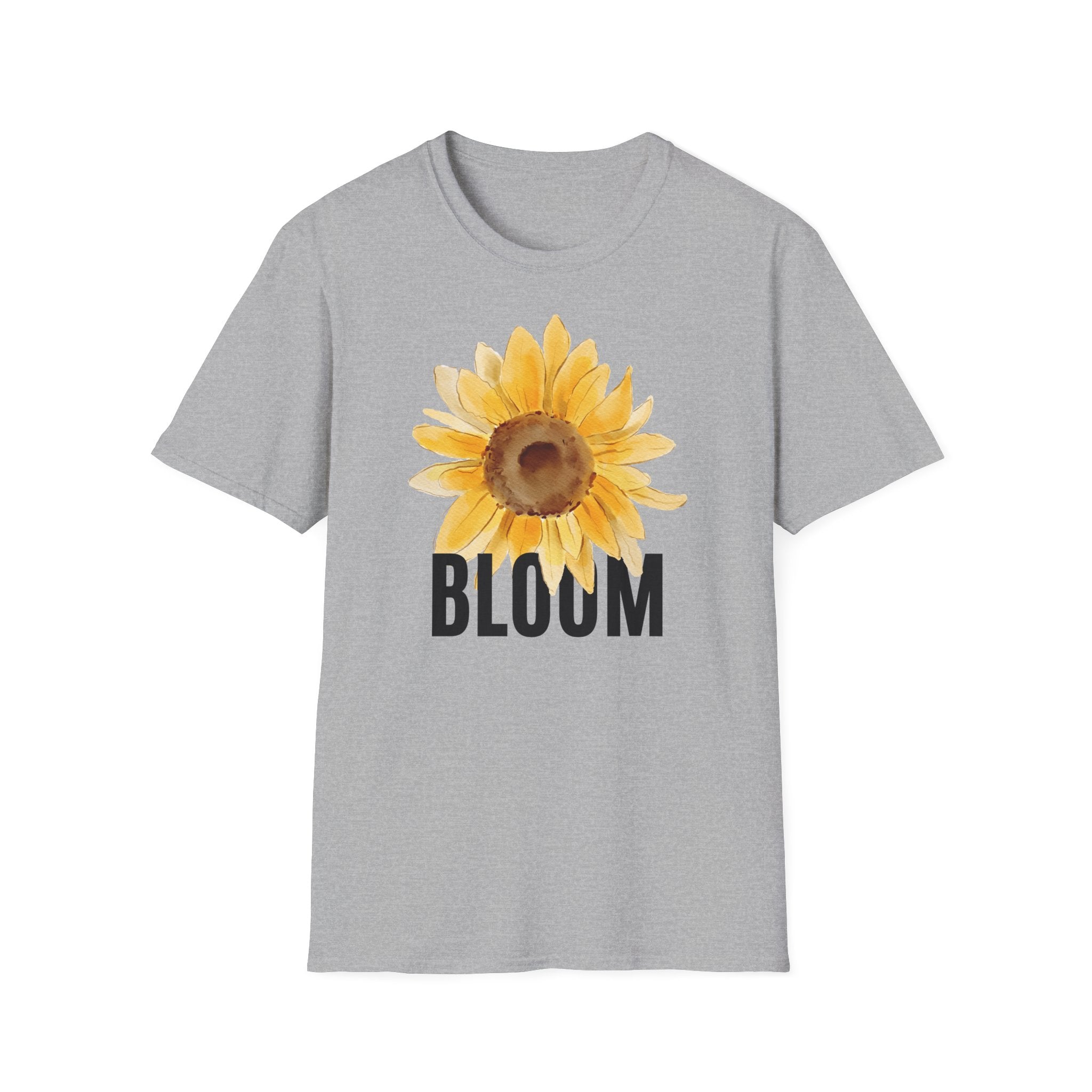Majica Bloom
