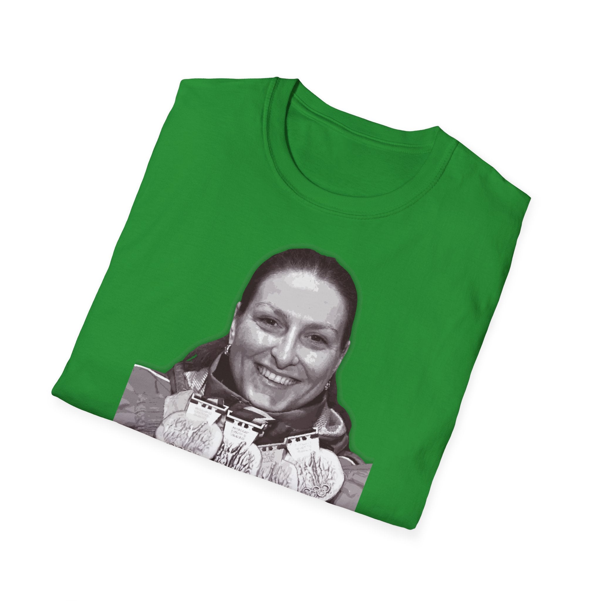 Majica Snježna Kraljica