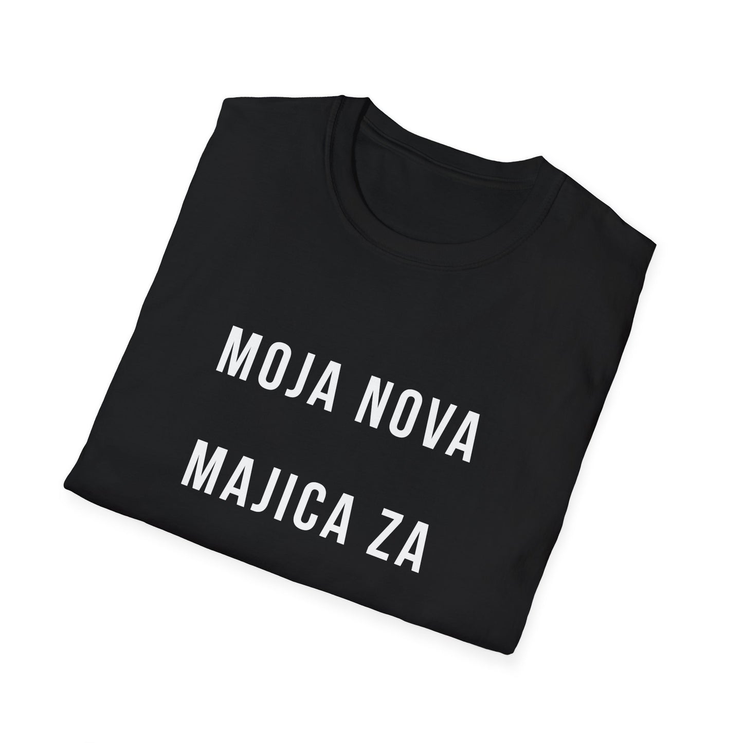 Majica za Trčanje