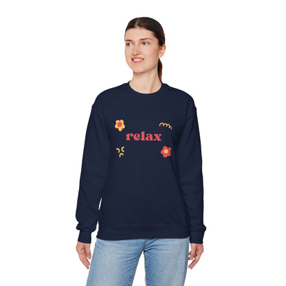 Majica Relax DR