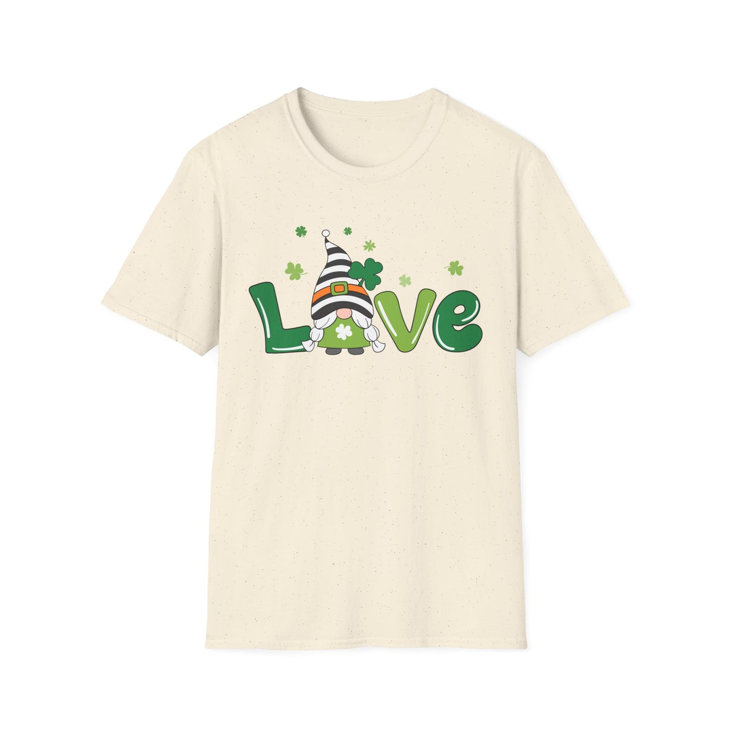 Majica Love SP