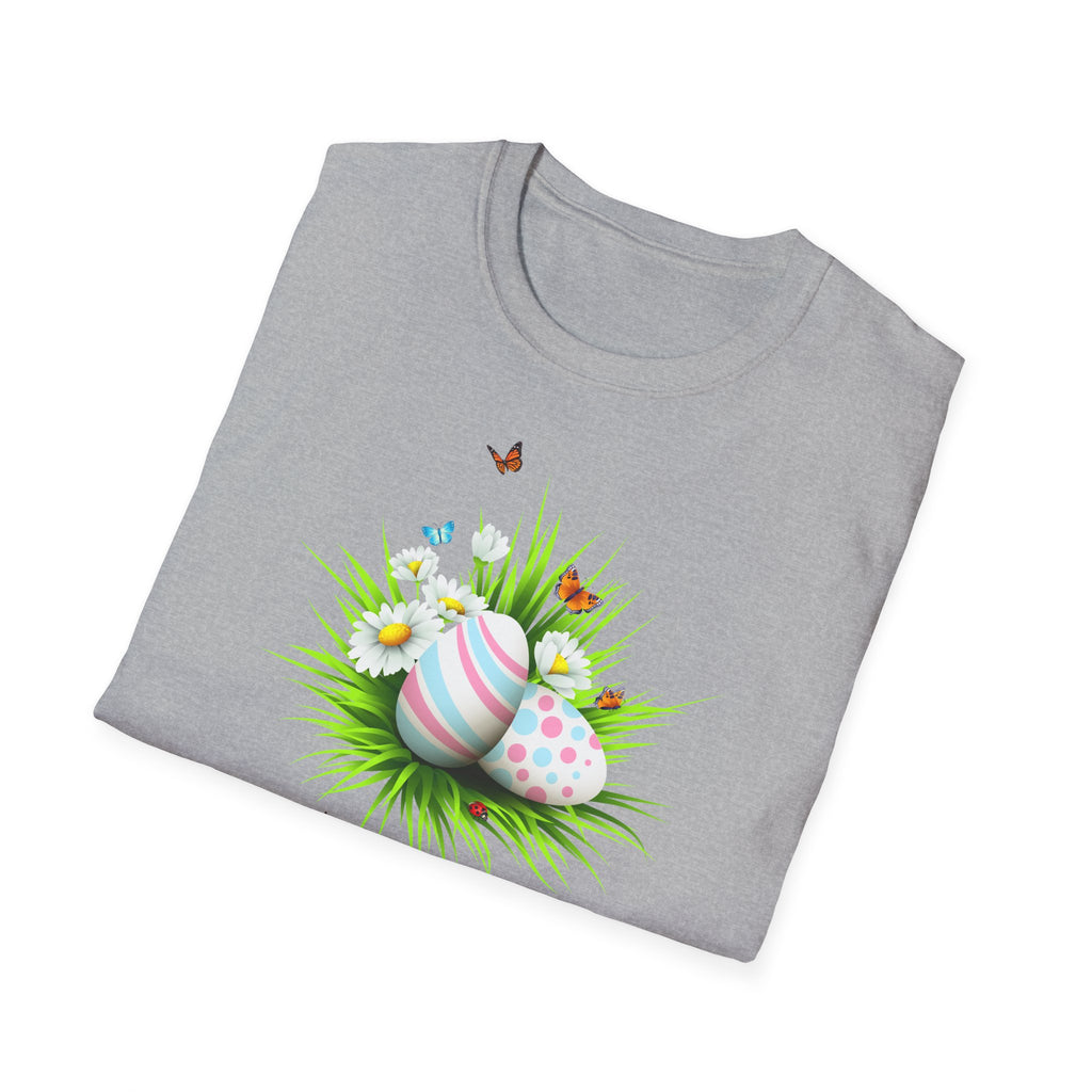 Majica Šarene Pisanice