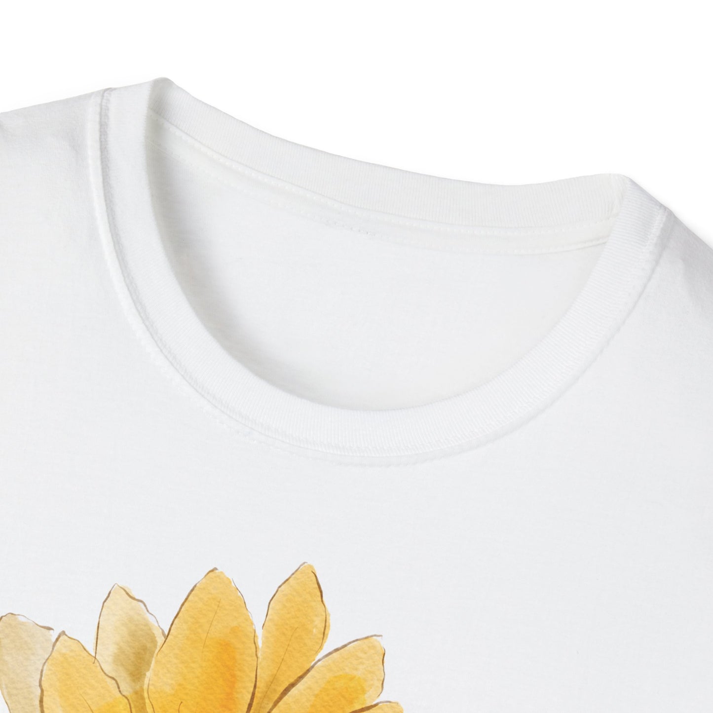 Majica Bloom