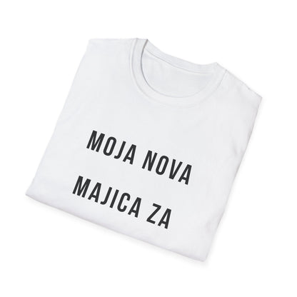 Majica za Trčanje