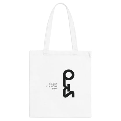 Platnena torba PKZ
