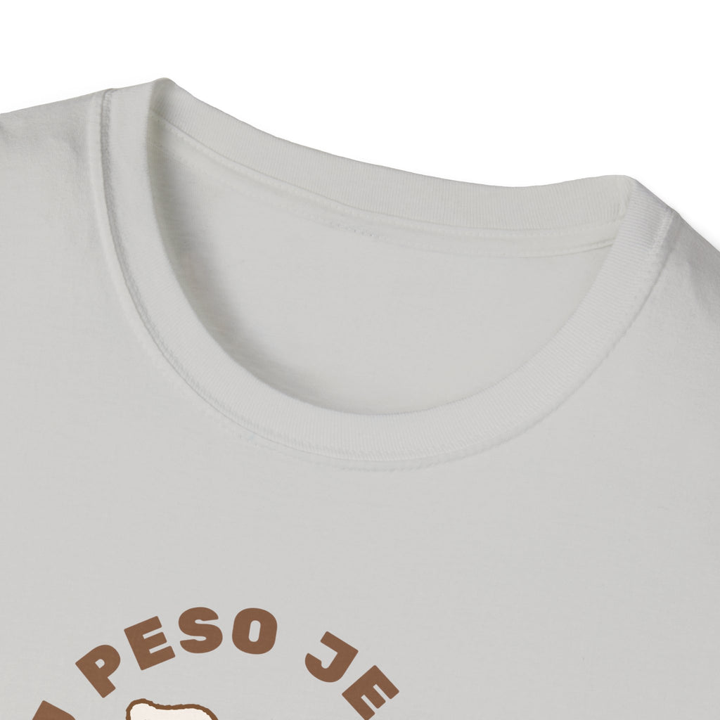 Majica Peso