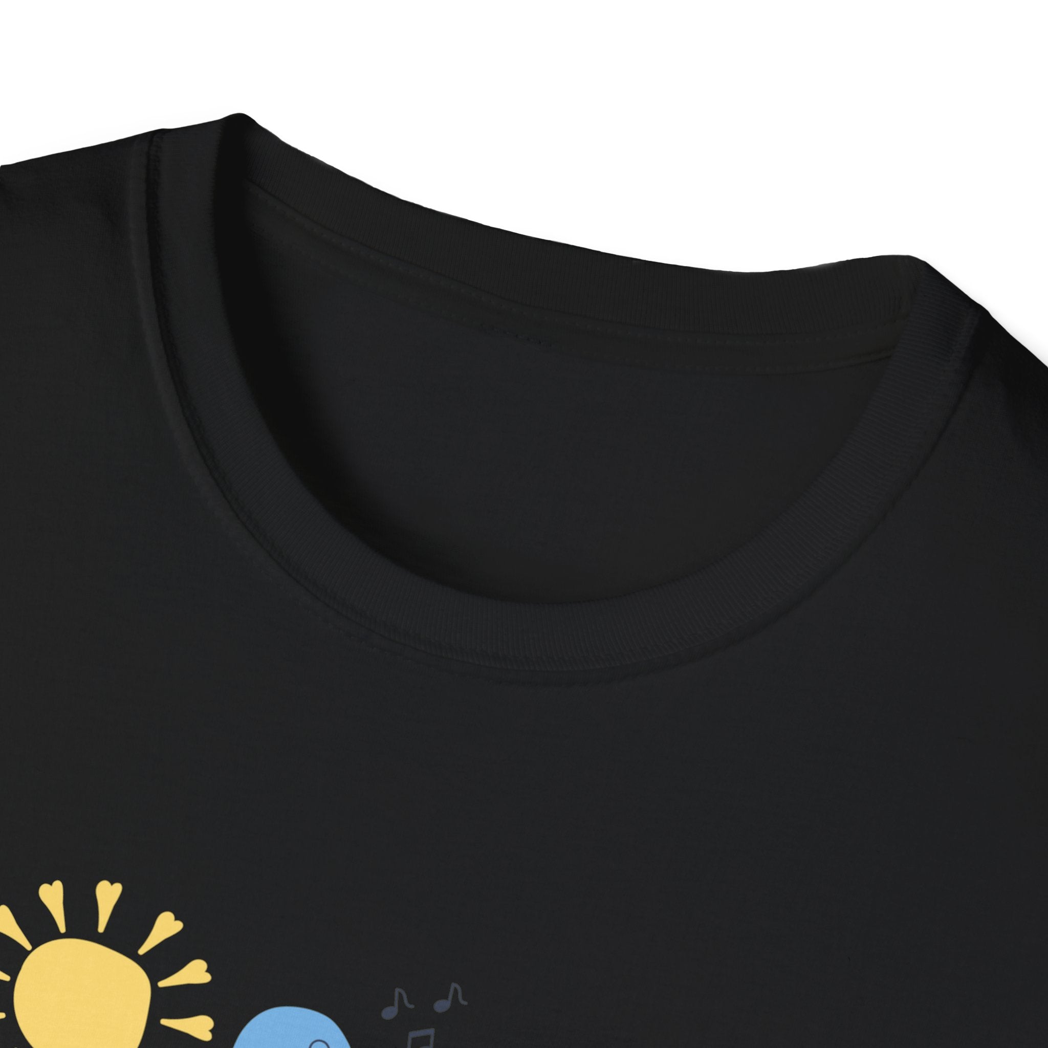 Majica Spring Melody