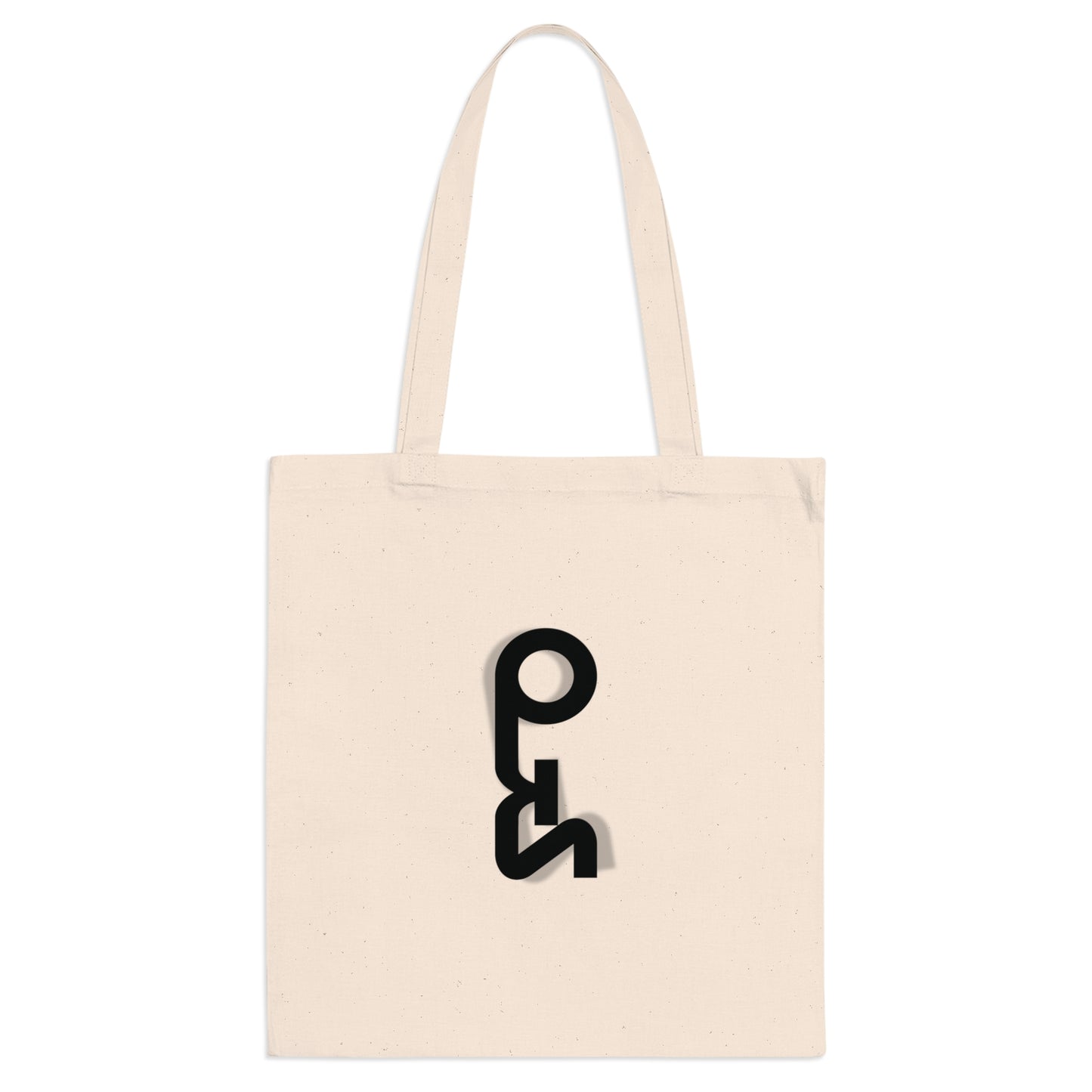 Platnena Torba LGO- Torbe