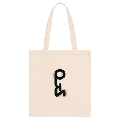 Platnena Torba LGO- Torbe
