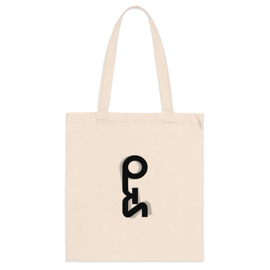 Platnena Torba LGO- Torbe