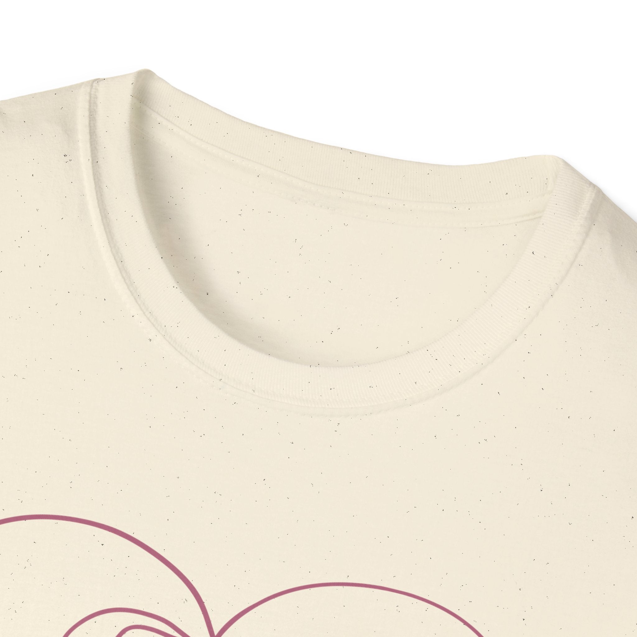 Majica Mama i Dijete