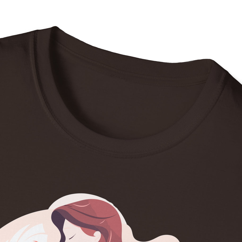 Majica Najboljoj Mami