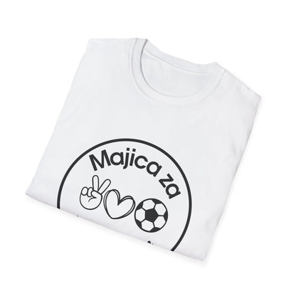 Majica  Nogomet