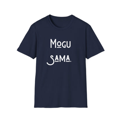 Majica Mogu Sama