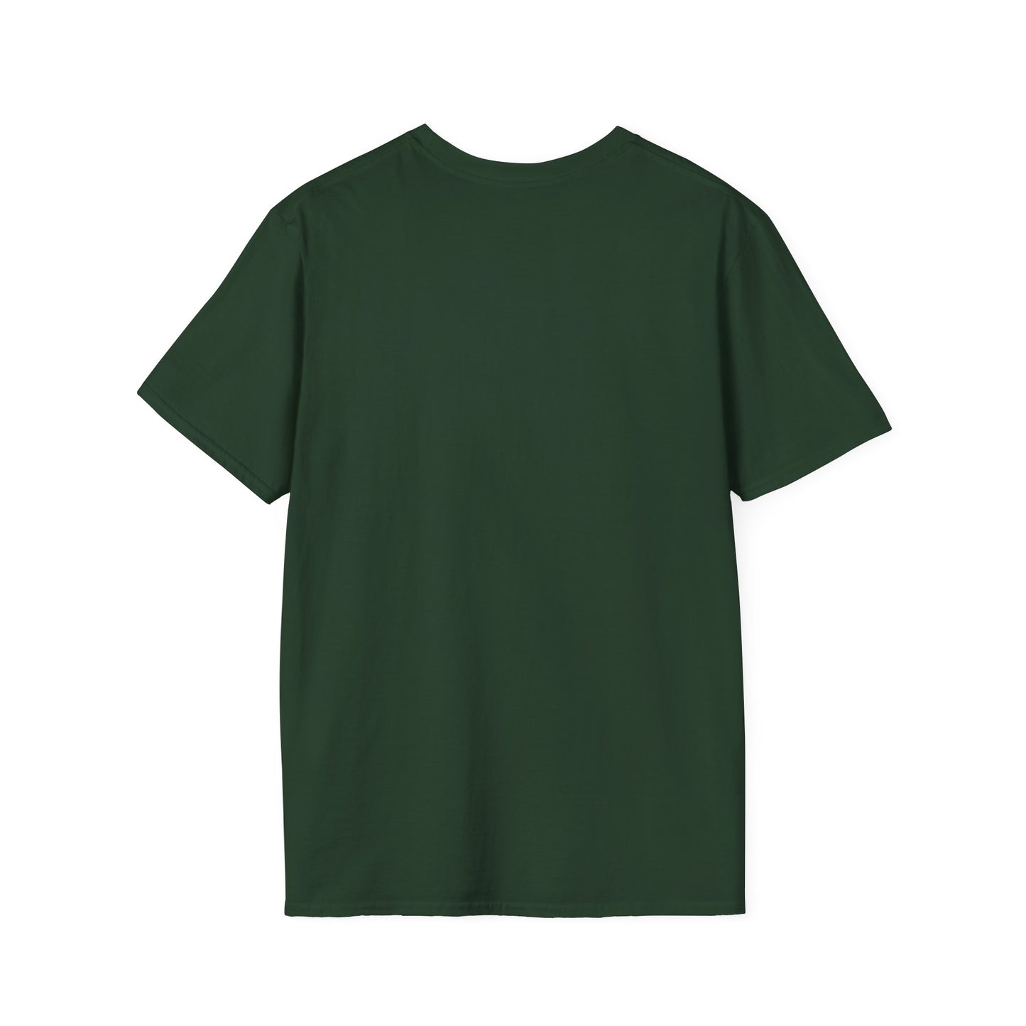 Majica Fall Babe