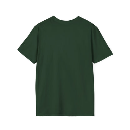 Majica Fall Babe