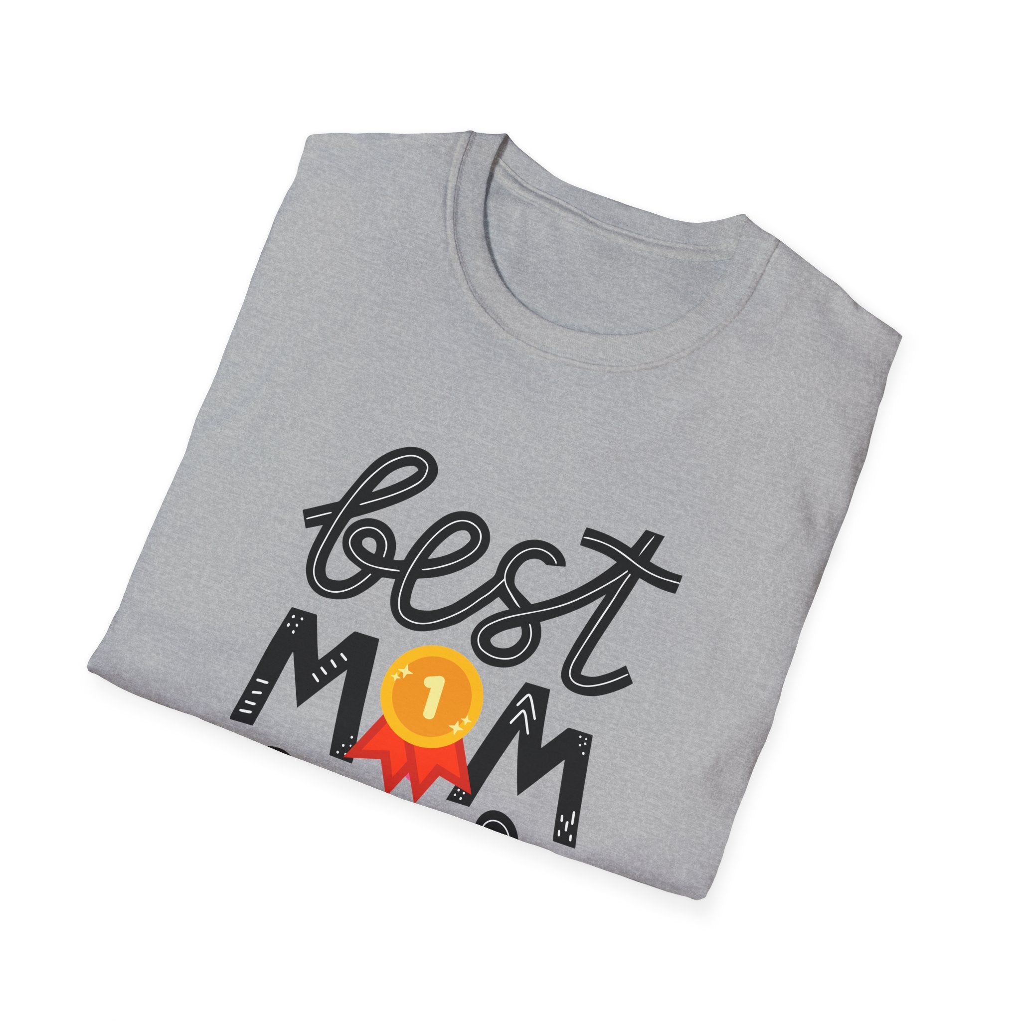 Majica Best Mom Ever