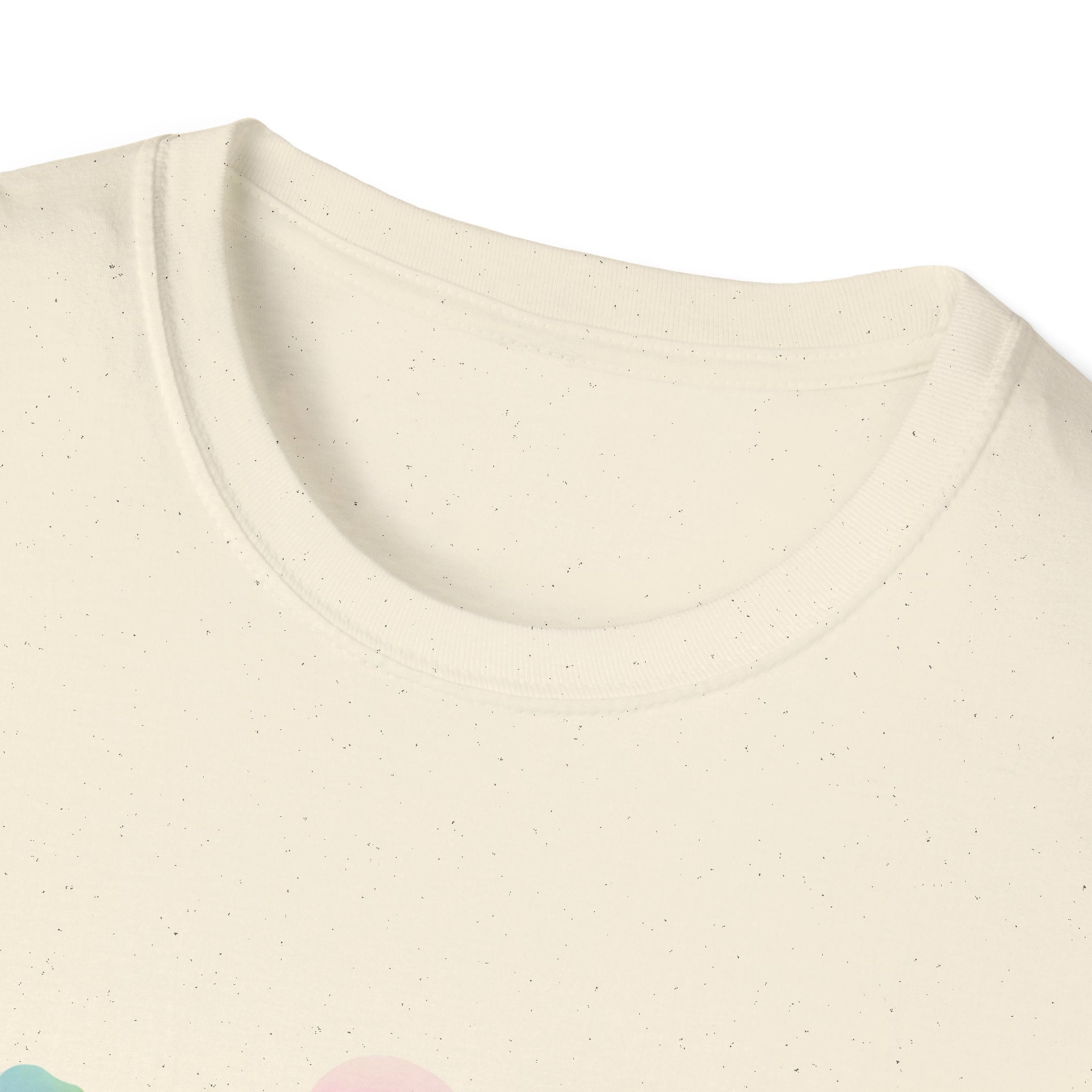 Majica Cvjetna i Šarena