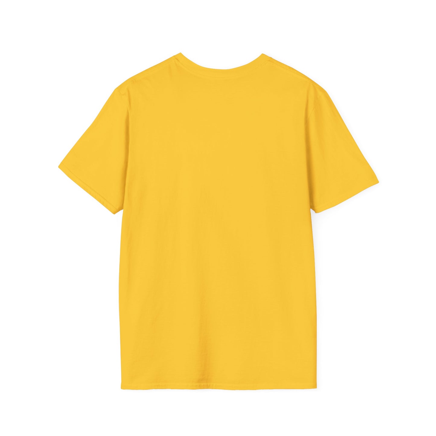 Majica Summer Cool