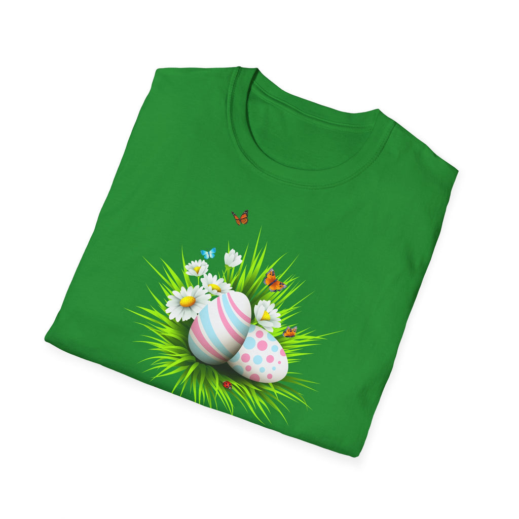 Majica Šarene Pisanice