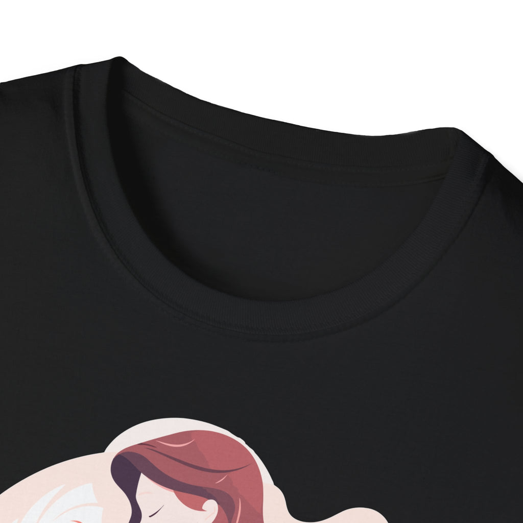 Majica Najboljoj Mami