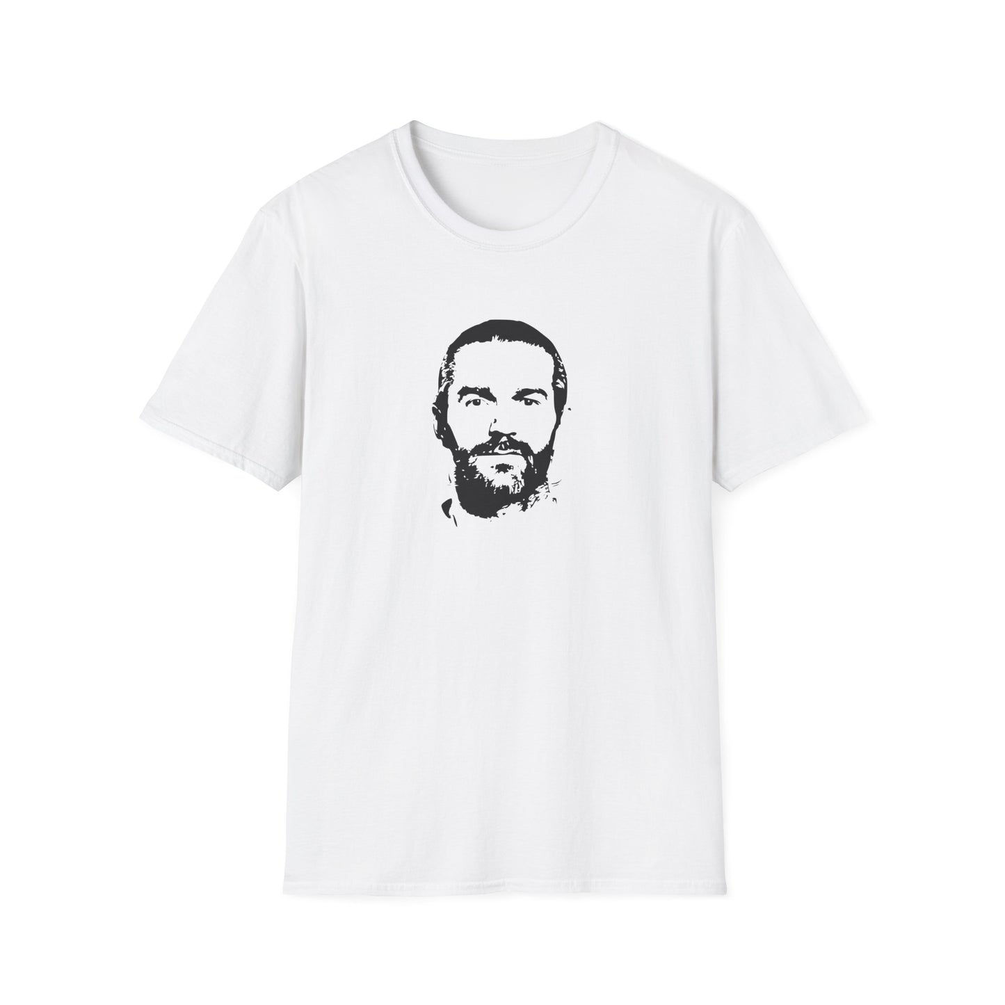 Majica Marko Livaja