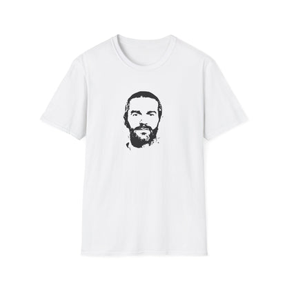 Majica Marko Livaja