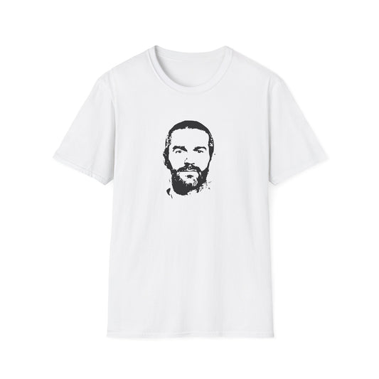 Majica Marko Livaja