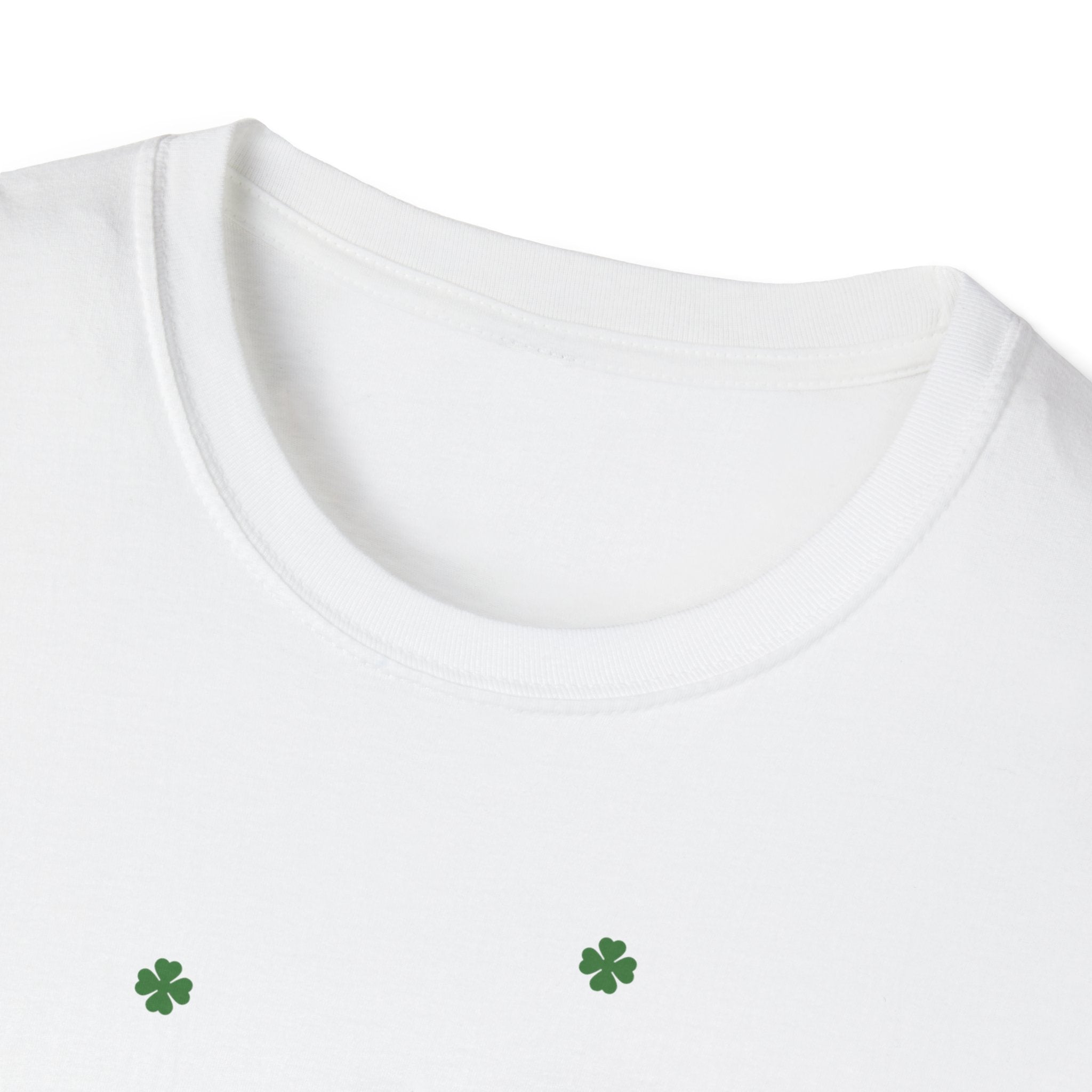 Majica Sretni Patuljak