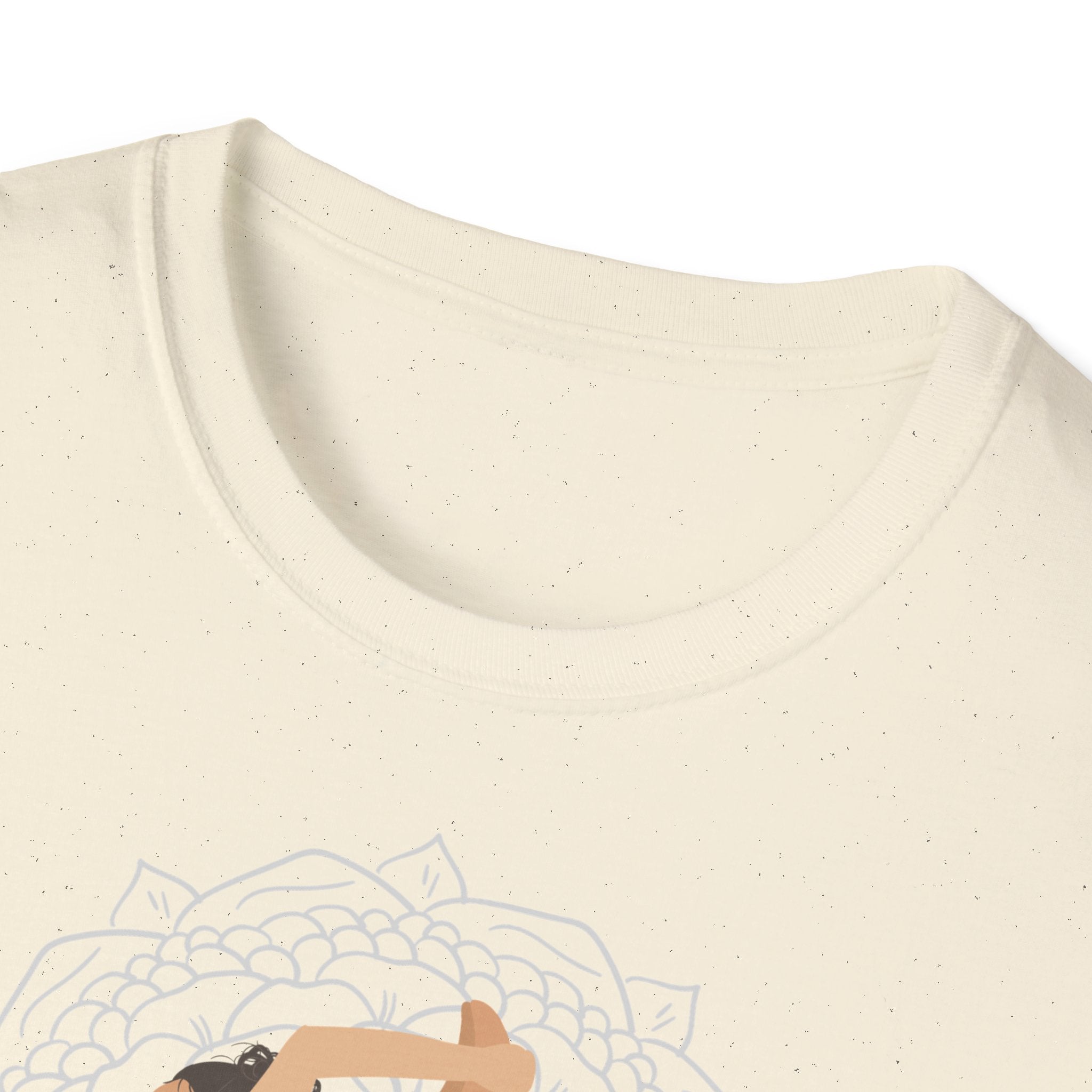 Majica Zadrži Balans