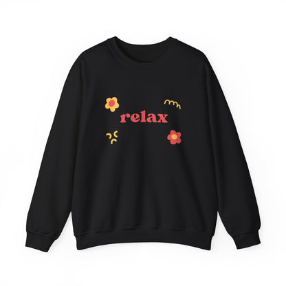 Majica Relax DR