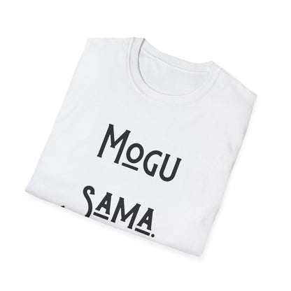 Majica Mogu Sama
